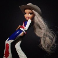 COWBOY JAE 🤠 (@thatgirlanjae) 's Twitter Profile Photo COWBOY JAE 🤠 (@thatgirlanjae) 's Twitter Profile Photo