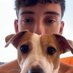 Vicens (@itsvicens) Twitter profile photo Vicens (@itsvicens) Twitter profile photo