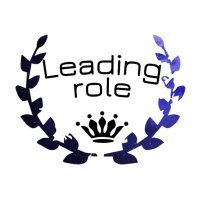 【公式】leading role (@leading_role_) 's Twitter Profile Photo 【公式】leading role (@leading_role_) 's Twitter Profile Photo
