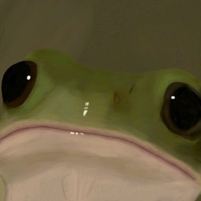 wickedknob21's profile picture. Be present in the moment. #OKB #CryptoProjects