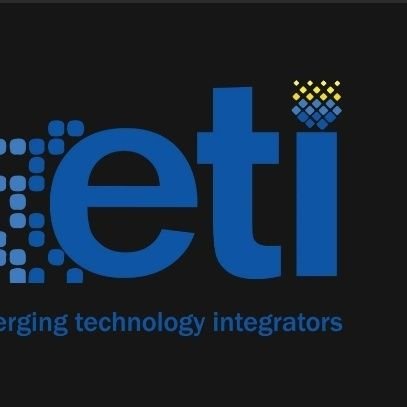 ETI - The Solution Specialist. Connect with ETI today, and we'll make it our mission to help you exceed and surpass all of your business objectives.