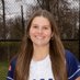 Elisabeth Latch 2027 (@ellielatch2027) Twitter profile photo Elisabeth Latch 2027 (@ellielatch2027) Twitter profile photo