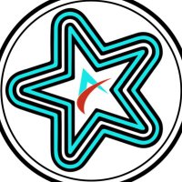 AVCILAR BİLSEM 🇹🇷 (@avcilarbilsem) 's Twitter Profile