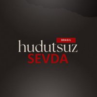 Hudutsuz Sevda BR ❤️‍🔥(@hudutsuzsevdabr) 's Twitter Profile Photo