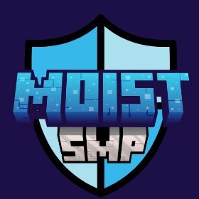 Moist SMP is an SMP for content creators & building enjoyers with fun mods! not a joke smp! /srs Powered by @wepwawethosting | owned by @iamtaya122