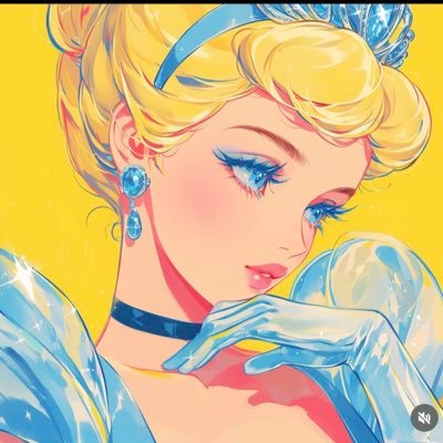 oh_debu_saaaan's profile picture. 