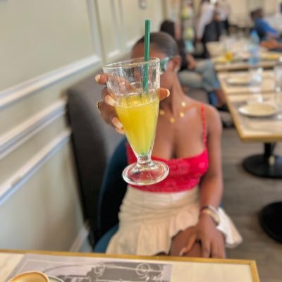 AidaKylie's profile picture. God has a plan for you 🙏🏽🙏🏽 In love with nature 🍃 Peacefully minding my business 😎. 📷 et 👻- aidakylie