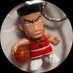 🦷賭島オールイン🥟 (@namami829) Twitter profile photo 🦷賭島オールイン🥟 (@namami829) Twitter profile photo