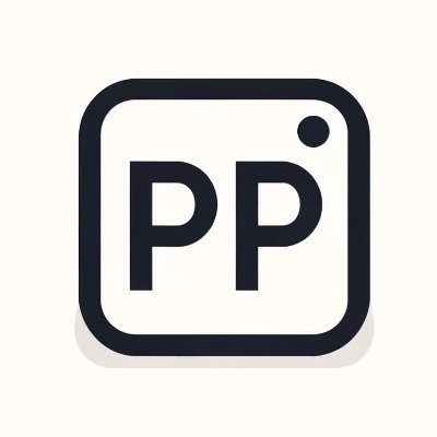 SexToysPP's profile picture. Pleasure Packages:Discreet, diverse, and dedicated to your delight. Elevate your intimate experiences with us!