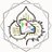 Lively_Jewelry