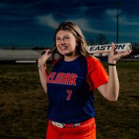 Cheyanne Willey 2027(@CWilley_66) 's Twitter Profile Photo
