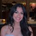 Sarah Kuriyan (@sarahkuriyan) Twitter profile photo Sarah Kuriyan (@sarahkuriyan) Twitter profile photo