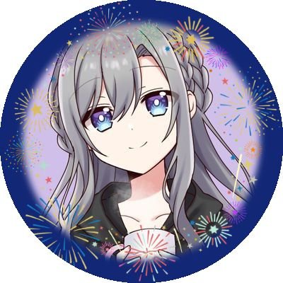 さふとんさんのプロフィール画像