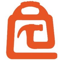 vetopropac (@vetopropac) 's Twitter Profile