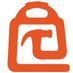 vetopropac (@vetopropac) Twitter profile photo vetopropac (@vetopropac) Twitter profile photo