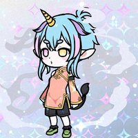 はにまる🦄〈ゆにこーん〉*げぇむ専用* (@hnmr__sub) 's Twitter Profile