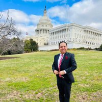Imtiaz Mir (@imtiazmir) 's Twitter Profile Photo Imtiaz Mir (@imtiazmir) 's Twitter Profile Photo