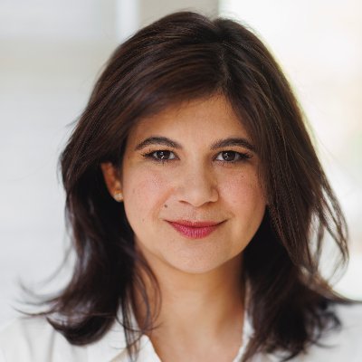 Rep. Saira Draper Profile