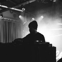 Krull (@krullbeats) 's Twitter Profile