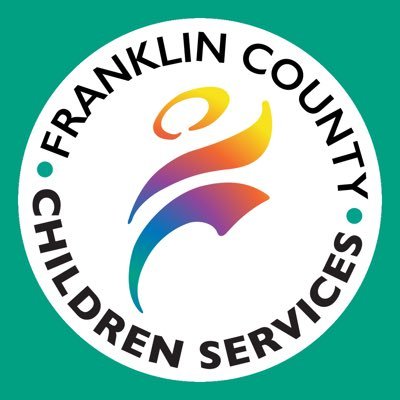 Franklin County Children Services: Protecting Children by Strengthening Families in Ohio