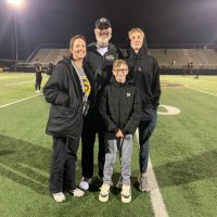 CoachKizzar (@coachkizzar918) 's Twitter Profile