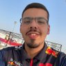JL767A's profile picture. Aviator / a son to a great mother / stocks market addict / #F1 lover / RB fan but everyone is a Ferrari fan / My mom is unfortunately a Ferrari fan