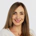 DrAnaEBastida (@anaebastida) Twitter profile photo DrAnaEBastida (@anaebastida) Twitter profile photo
