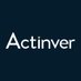 Actinver (@Actinver) Twitter profile photo