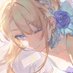 E1yana (@tenshi_elyana) Twitter profile photo E1yana (@tenshi_elyana) Twitter profile photo
