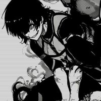 fhd (@0xfhd_) 's Twitter Profile