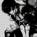 fhd (@0xfhd_) Twitter profile photo fhd (@0xfhd_) Twitter profile photo