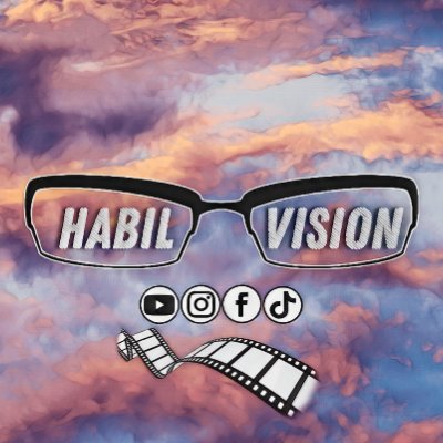 habilvision Profile Picture