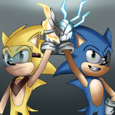 Welcome to the official Twitter account of the Hyper Brawl 2 video game. Discord server: https://t.co/rODNpAPmV1