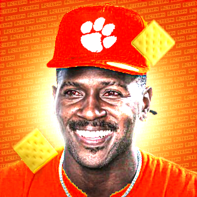 CTESPN CLEMSON