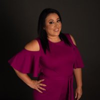 Tere Flores(@TereFloresCar) 's Twitter Profile Photo