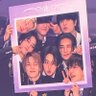 raywhostays's profile picture. saw skz | ot8 always😛