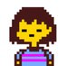 Frisk In Random Scenarios (@Random_Frisk) Twitter profile photo