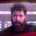 Parallel Universe Riker 🏁 (@parallelriker) Twitter profile photo Parallel Universe Riker 🏁 (@parallelriker) Twitter profile photo