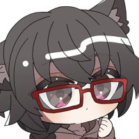 折憑 なぎ@新人Vtuber👻📜 復活! (@oritsuki_nagi2) 's Twitter Profile