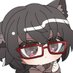 折憑 なぎ@新人Vtuber👻📜 復活! (@oritsuki_nagi2) Twitter profile photo 折憑 なぎ@新人Vtuber👻📜 復活! (@oritsuki_nagi2) Twitter profile photo