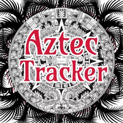 AztecTracker Profile Picture