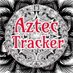 Aztec Tracker (@aztectracker) Twitter profile photo Aztec Tracker (@aztectracker) Twitter profile photo