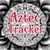 Aztec Tracker (@AztecTracker) Twitter profile photo