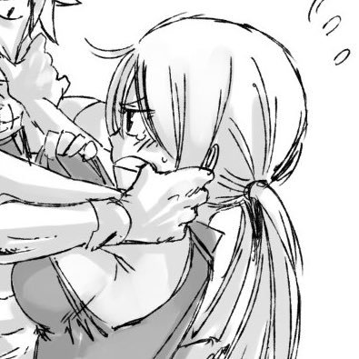 chiara♡ ྀིさんのプロフィール画像
