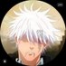 Gojo (@gojowz) Twitter profile photo Gojo (@gojowz) Twitter profile photo