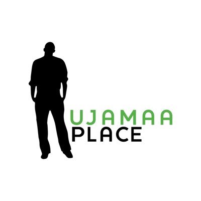 TRANSFORMATION is possible at Ujamaa Place! New enrollment info sessions every Wednesday @ 10am.