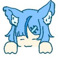 雫之ゆうき💧🐾 ꒰ ♂/新人VTuber ꒱ (@sizukuno_yuki) 's Twitter Profile