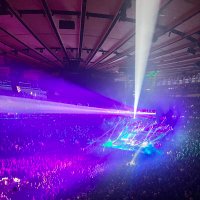 ian z (@forbin1228_) 's Twitter Profile Photo