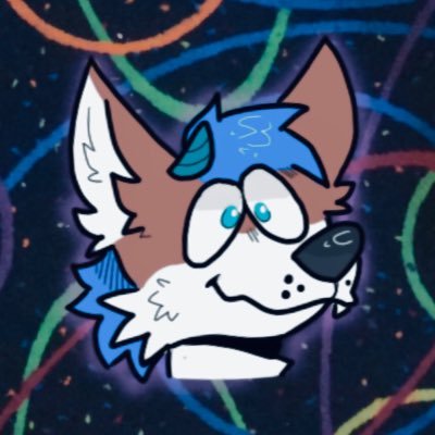 pfp made by Einar, banner image by @adamlikesbears asexual furry, (nsfw dni) ( zoo’s pedos maps go die in a hole! ) twitch streamer. 15 years of age,