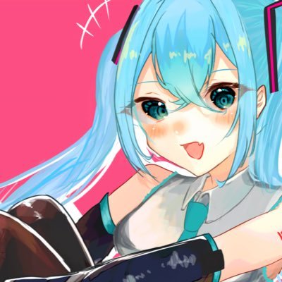 大空p子さんのプロフィール画像